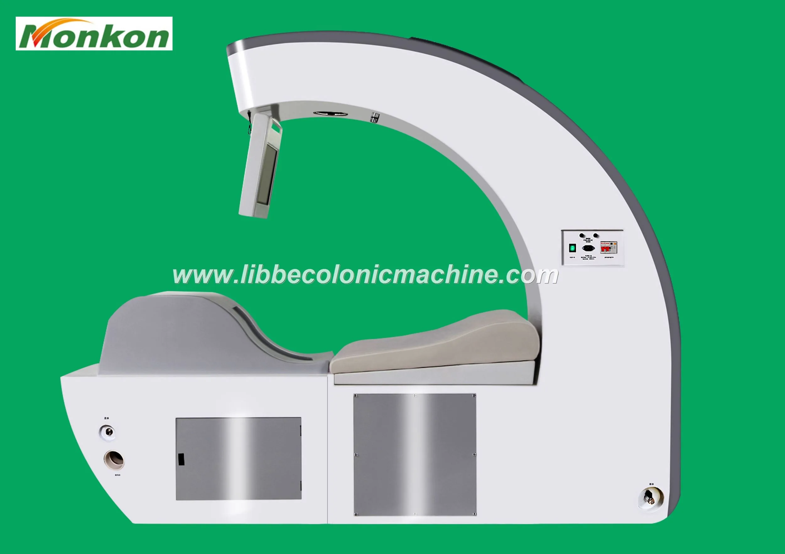 Colon Hydrotherapy Singapore 8 Colon Hydrotherapy Singapore 24