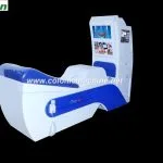 Libbe Colonic Machine 112
