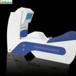 Libbe Colonic Machine 116