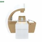 Libbe Colonic Machine 128