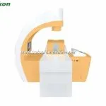 Libbe Colonic Machine 130