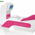 Libbe Colonic Machine 131