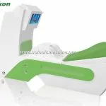 Libbe Colonic Machine 132