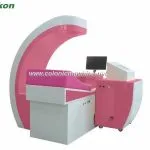 Libbe Colonic Machine 133