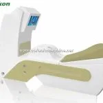 Libbe Colonic Machine 134