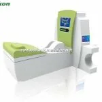 Libbe Colonic Machine 135