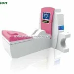 Libbe Colonic Machine 139
