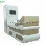 Libbe Colonic Machine 144