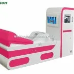 Libbe Colonic Machine 145