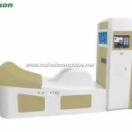 Libbe Colonic Machine 146