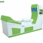Libbe Colonic Machine 147