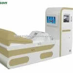 Libbe Colonic Machine 149