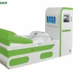 Libbe Colonic Machine 150