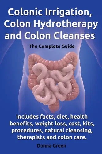 Colon Hydrotherapy Machine for Home 5 Colon Hydrotherapy Machine for Home 171