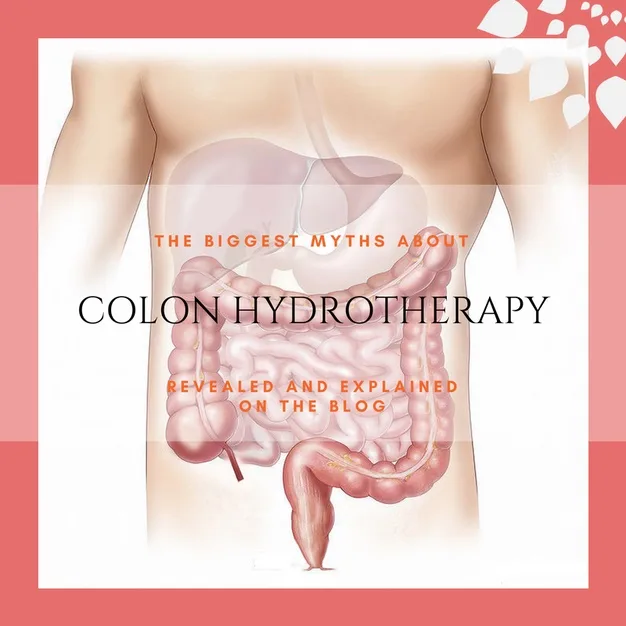Colon Hydrotherapy Machine for Home 7 Colon Hydrotherapy Machine for Home 172