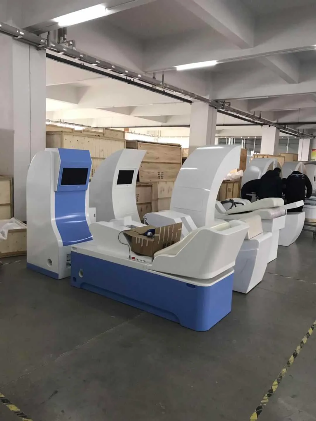 Colon Hydrotherapy in Toronto 160