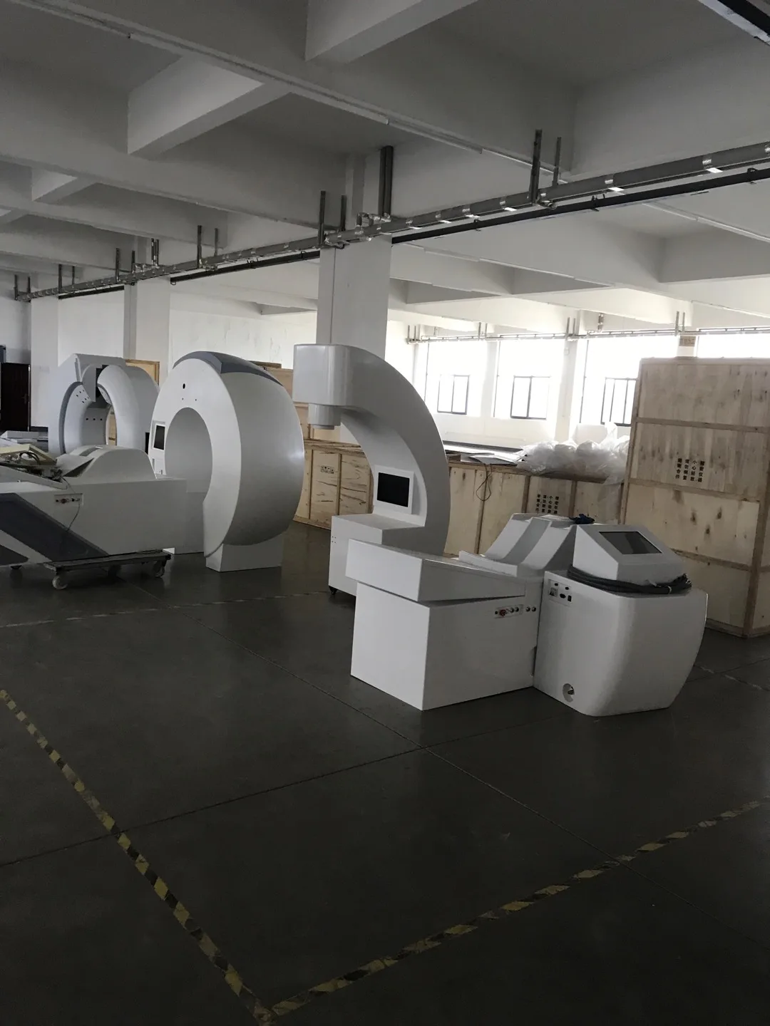 What is the Fastest Way to Cleanse Your Colon colonic hydrotherapy? 6 Hydrotherapy Machines