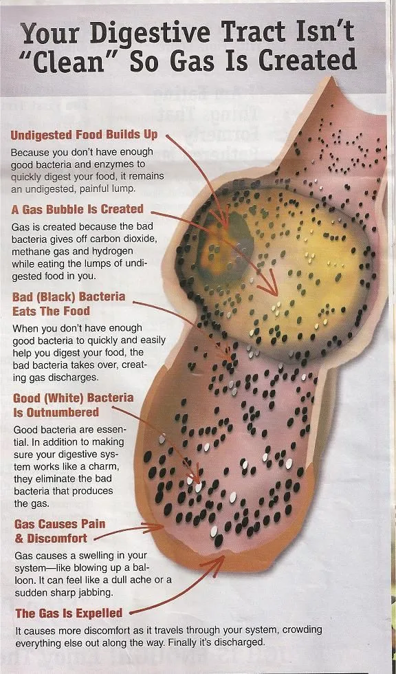 What are the Benefits of Colon Hydrotherapy?