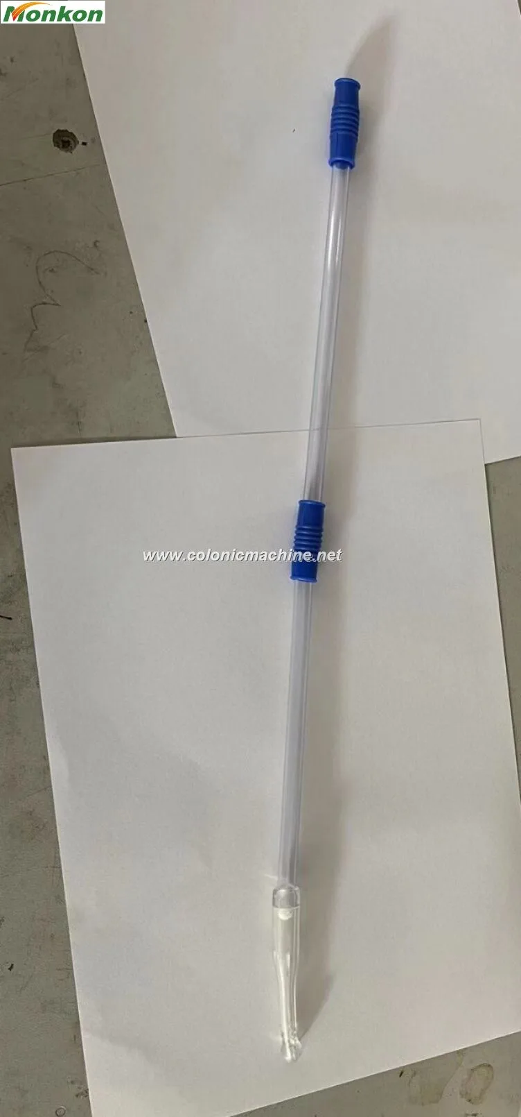 Water Cleaner Machine Colon 108