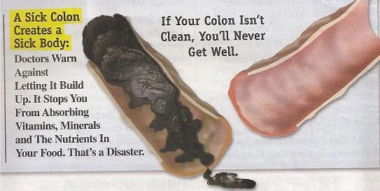 How Can I Clear Out My Bowels?