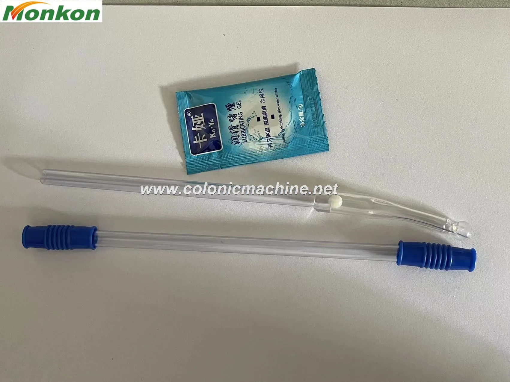 home colonic machine
