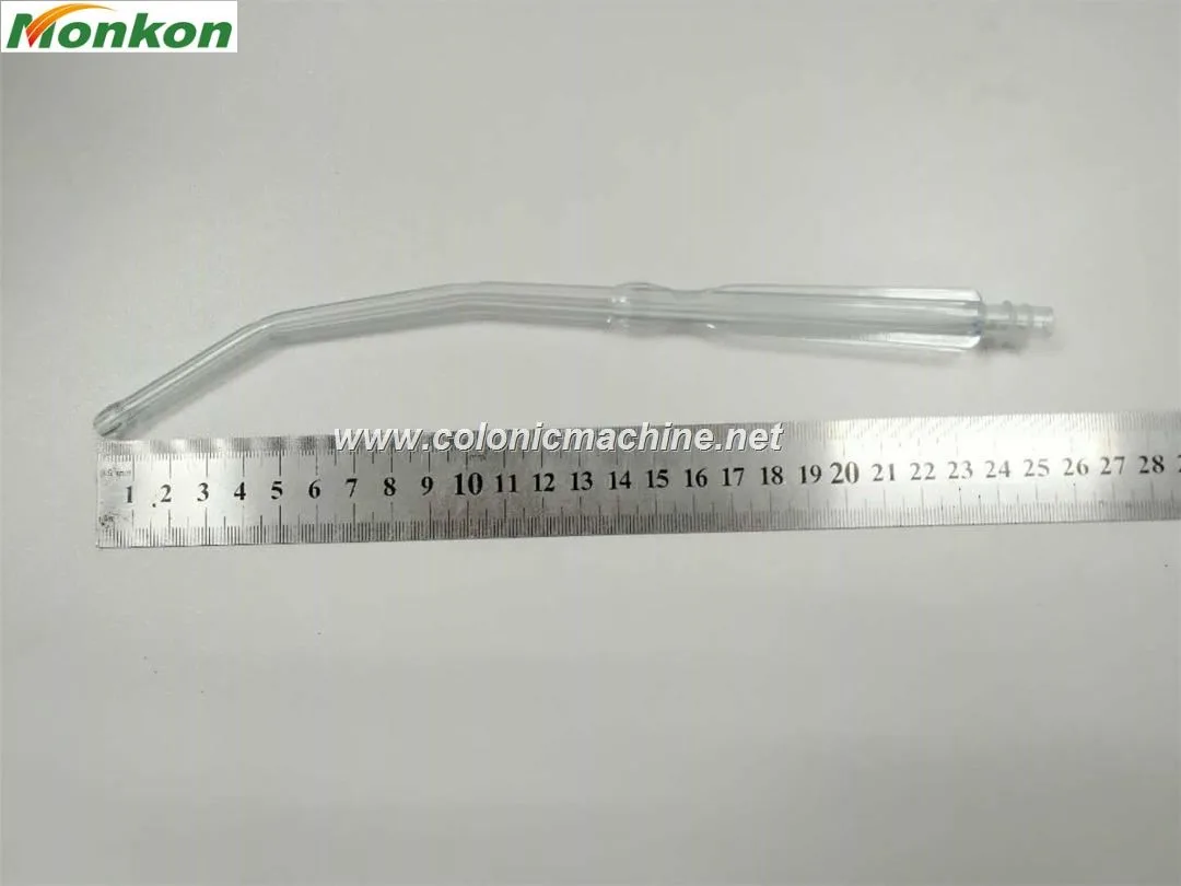 home colonic machine