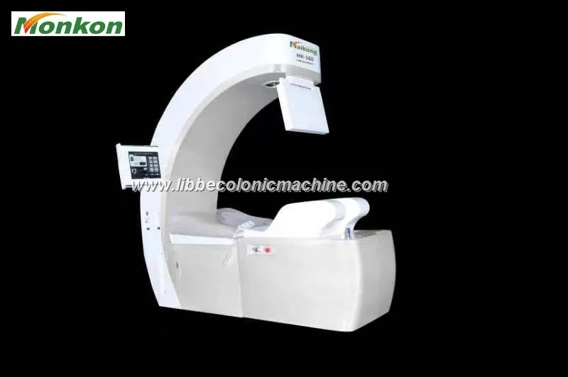 Where to buy MAIKONG colonic irrigation equipmen 67