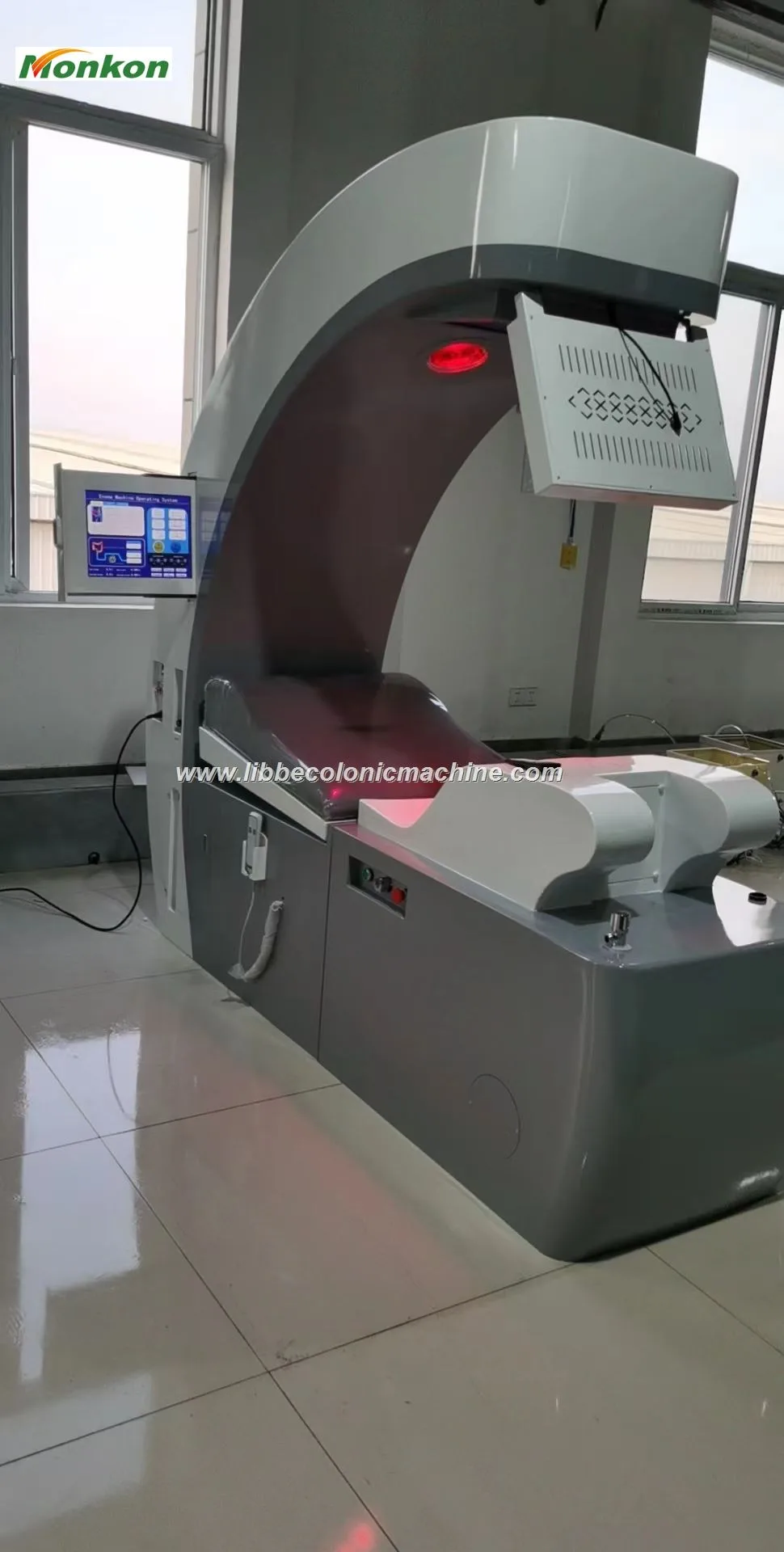 Colon Hydrotherapy Equipment Suppliers