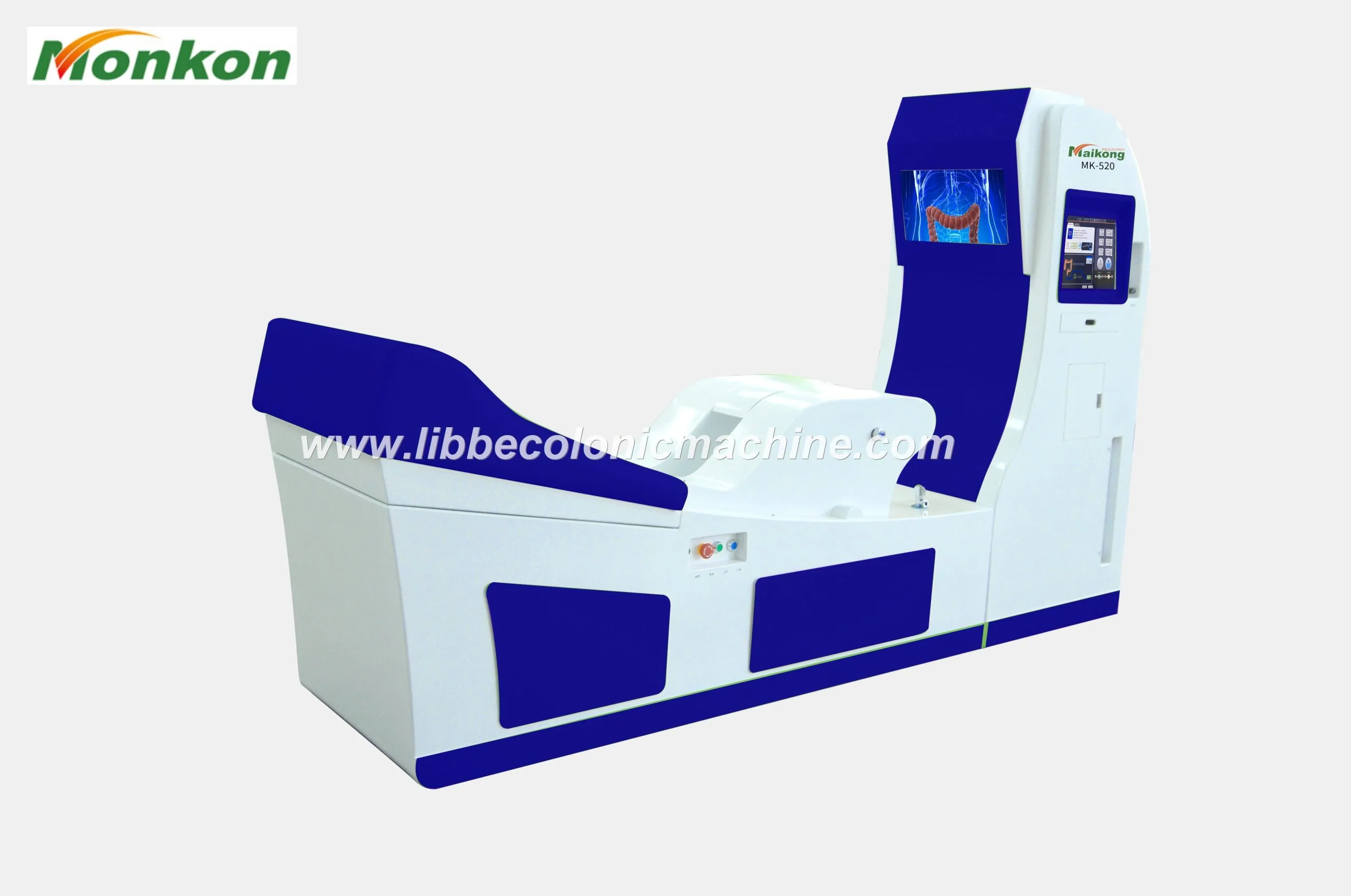 Can SpeedFit be Used for Colonic Machines 60 scaled