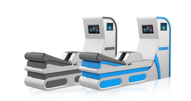 What Is a Colonic Cleanse