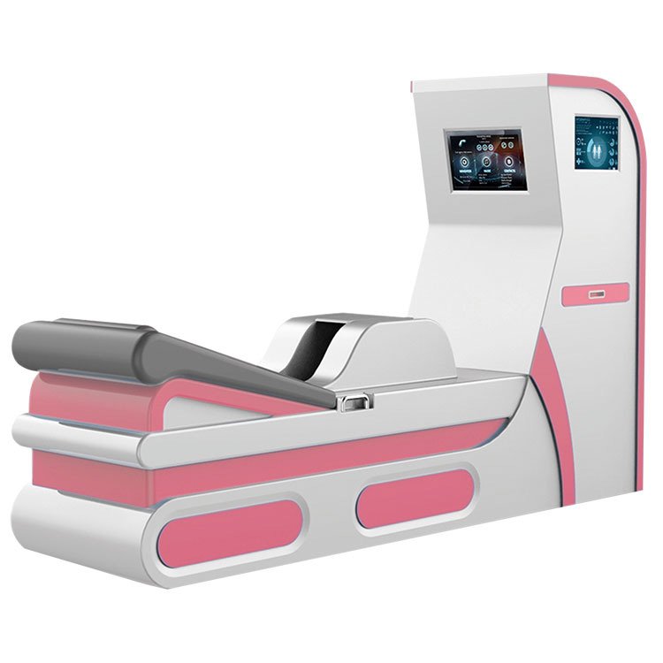 What Is a Colonic Cleanse