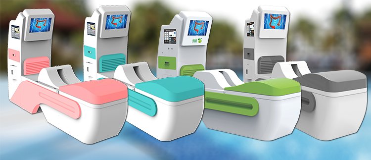 What Is a Colonic Cleanse